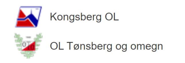 Pinseløpet på Skrim 4. - 6. juni 2022
